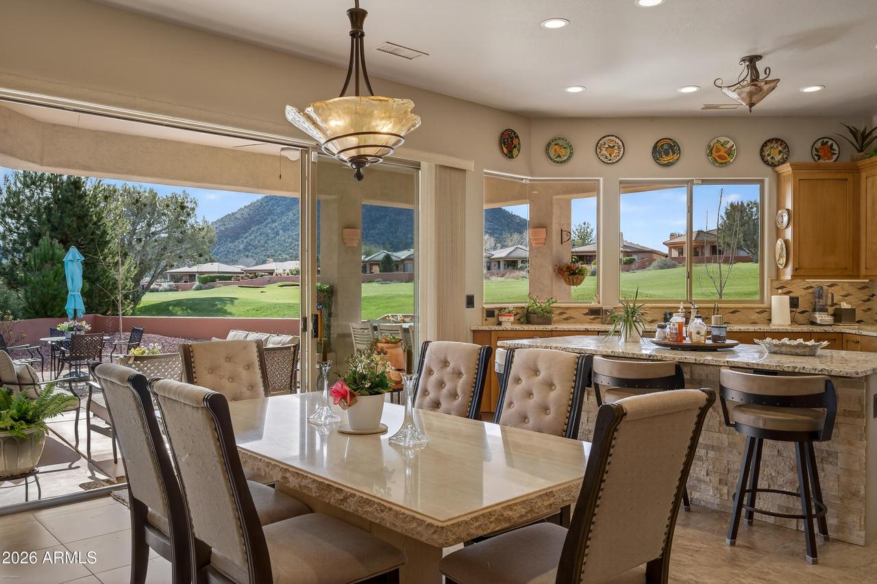 150 Stone Creek Cir., Sedona, AZ 86351