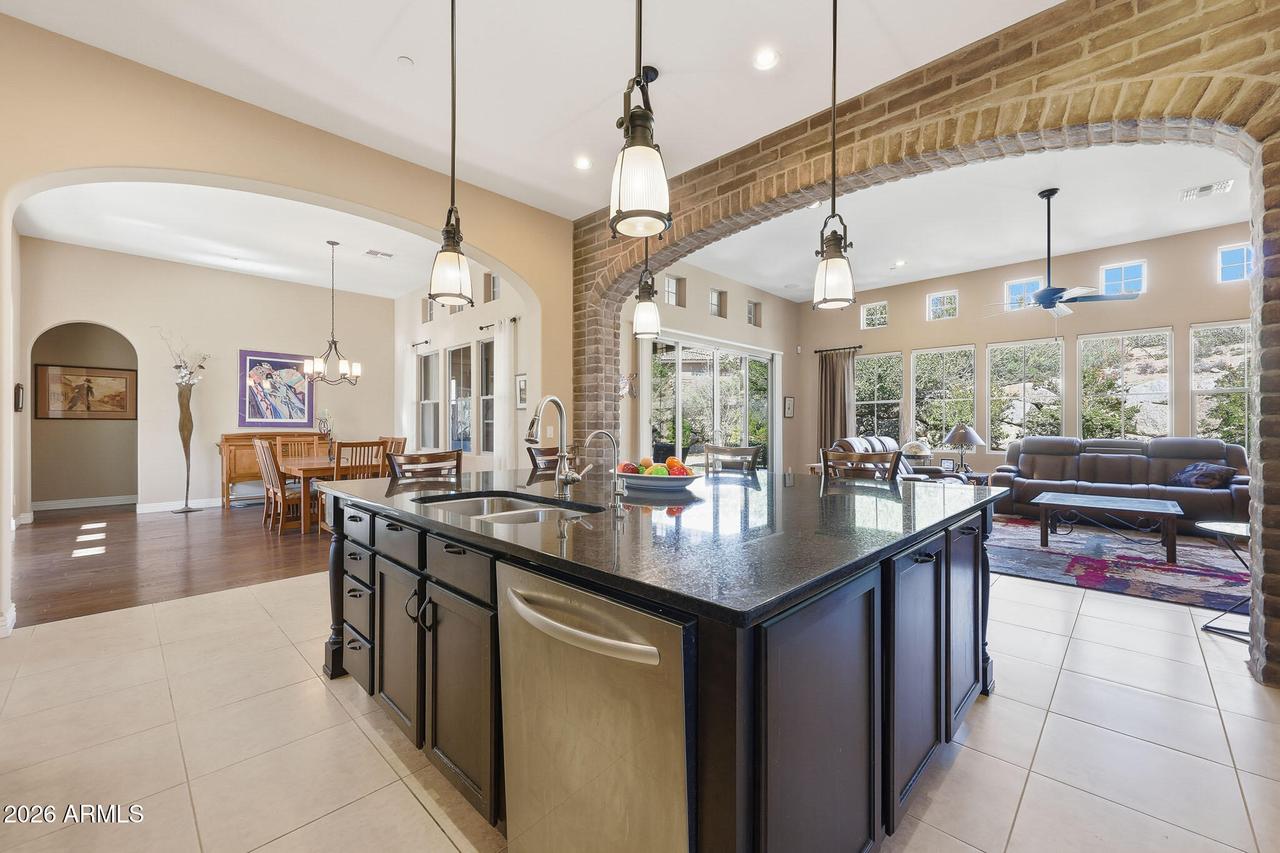 11058 E Bent Tree Dr., Scottsdale, AZ 85262