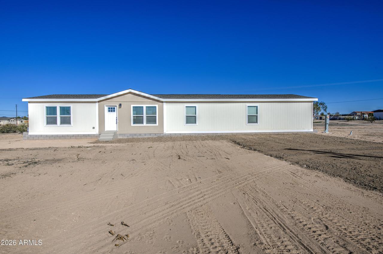 35452 W Madison St., Tonopah, AZ 85354