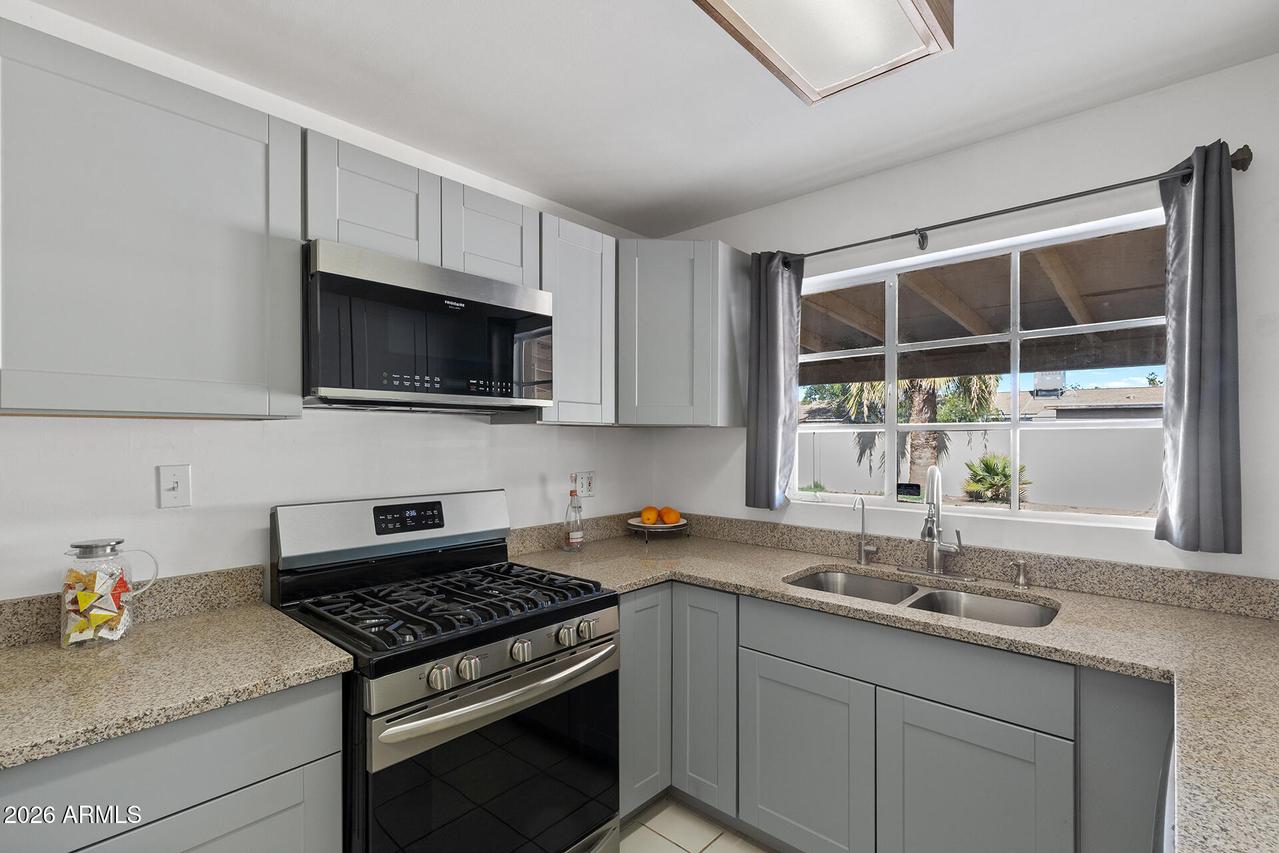 4414 W Weldon Ave., Phoenix, AZ 85031