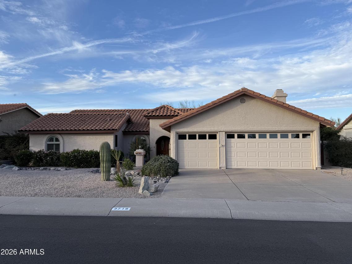 3718 E Salinas St., Phoenix, AZ 85044