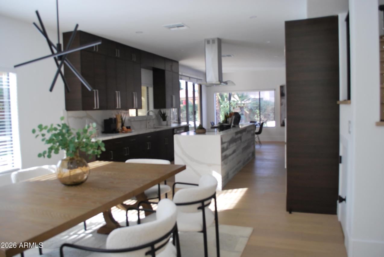 6213 E Helm Dr., Scottsdale, AZ 85254