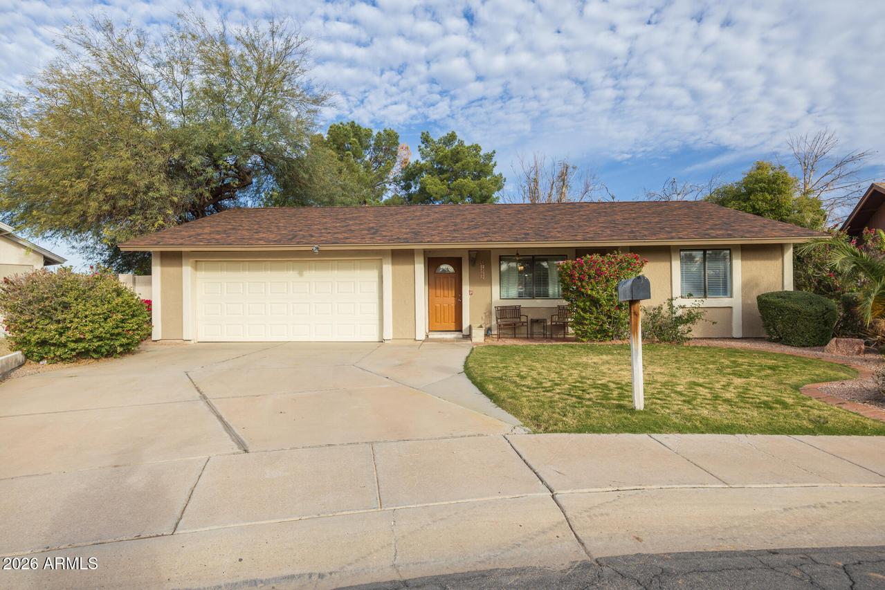 1262 E Crown Cir., Casa Grande, AZ 85122