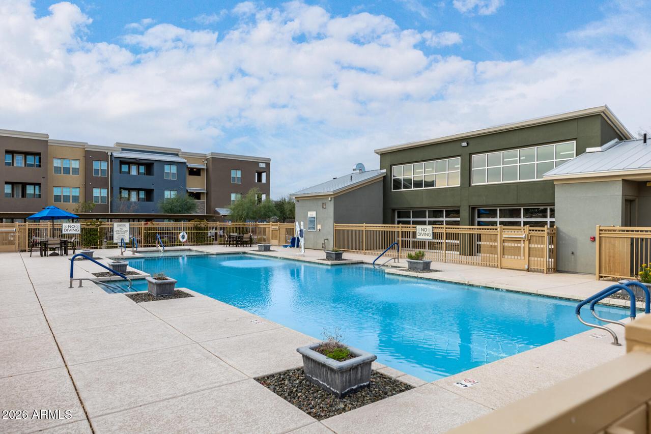 9314 E Sequence Ave., Mesa, AZ 85212