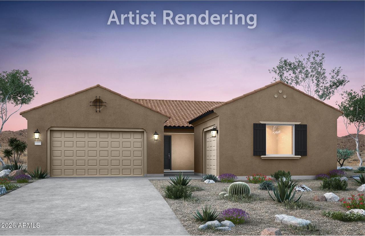2512 E Truffle Rd., San Tan Valley, AZ 85140