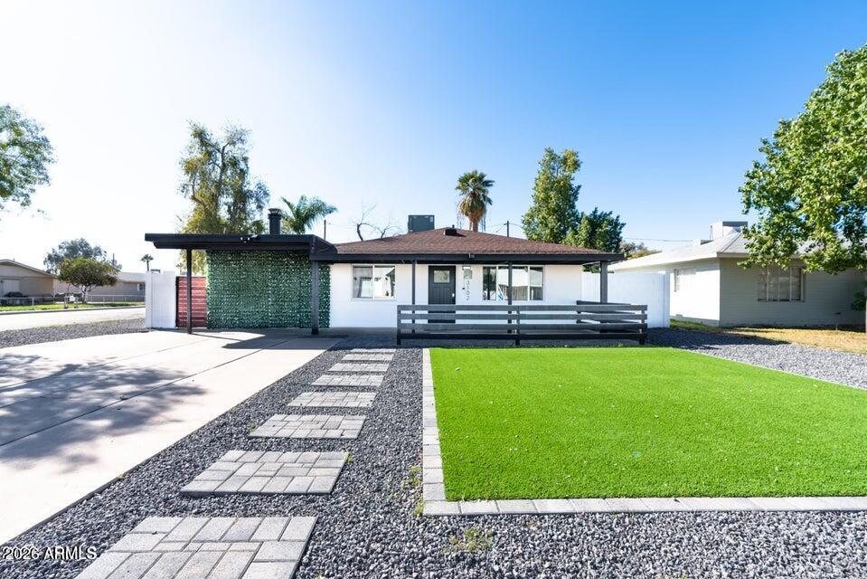 3102 N 35th St., Phoenix, AZ 85018