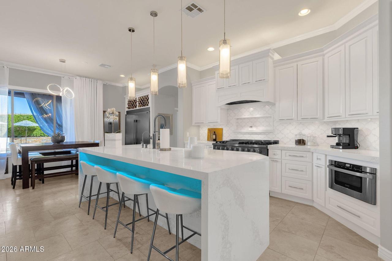 27103 N Gidiyup Tr., Phoenix, AZ 85085