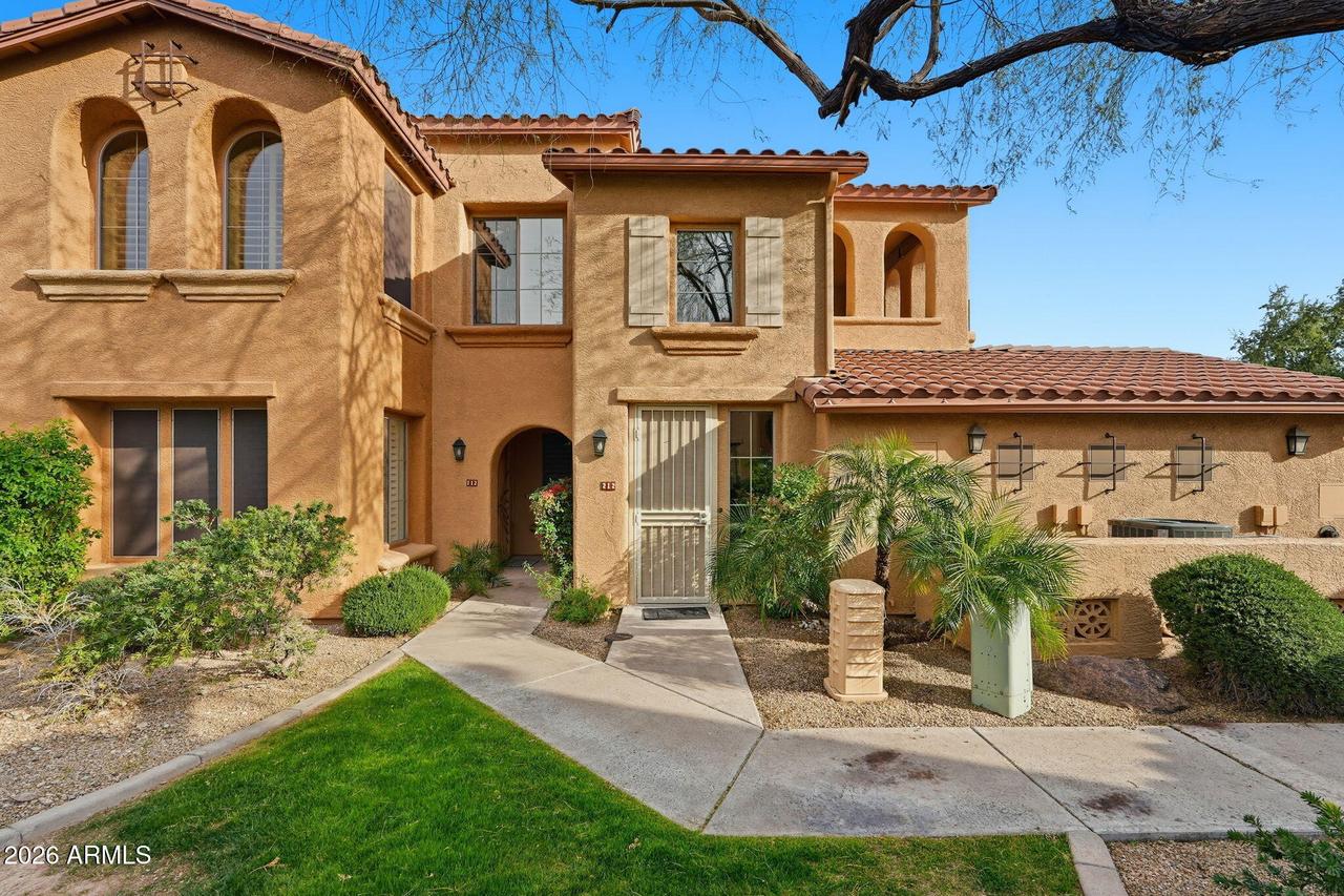 10655 N 9th St. #212, Phoenix, AZ 85020