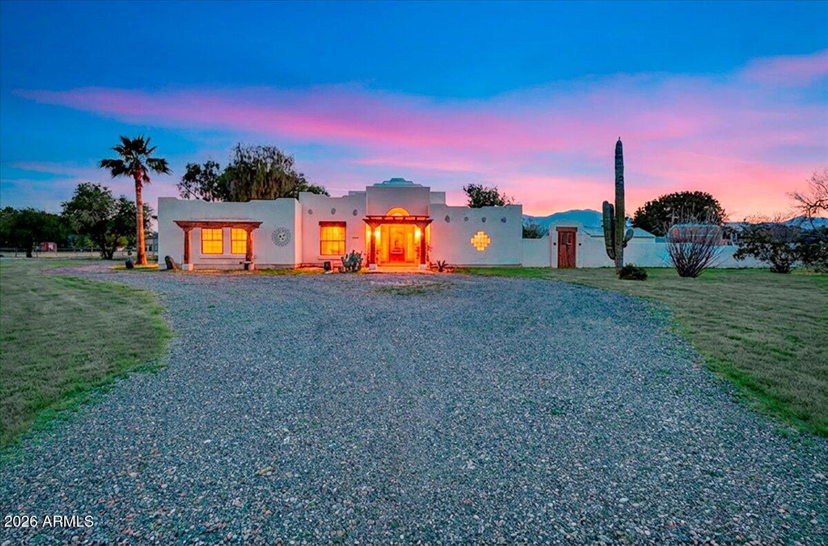 6508 N 185th Ave., Waddell, AZ 85355