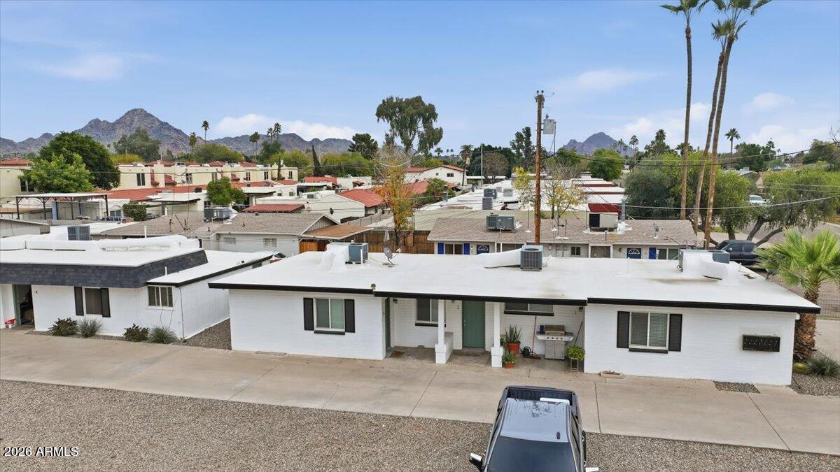 920 E Montebello Ave., Phoenix, AZ 85014