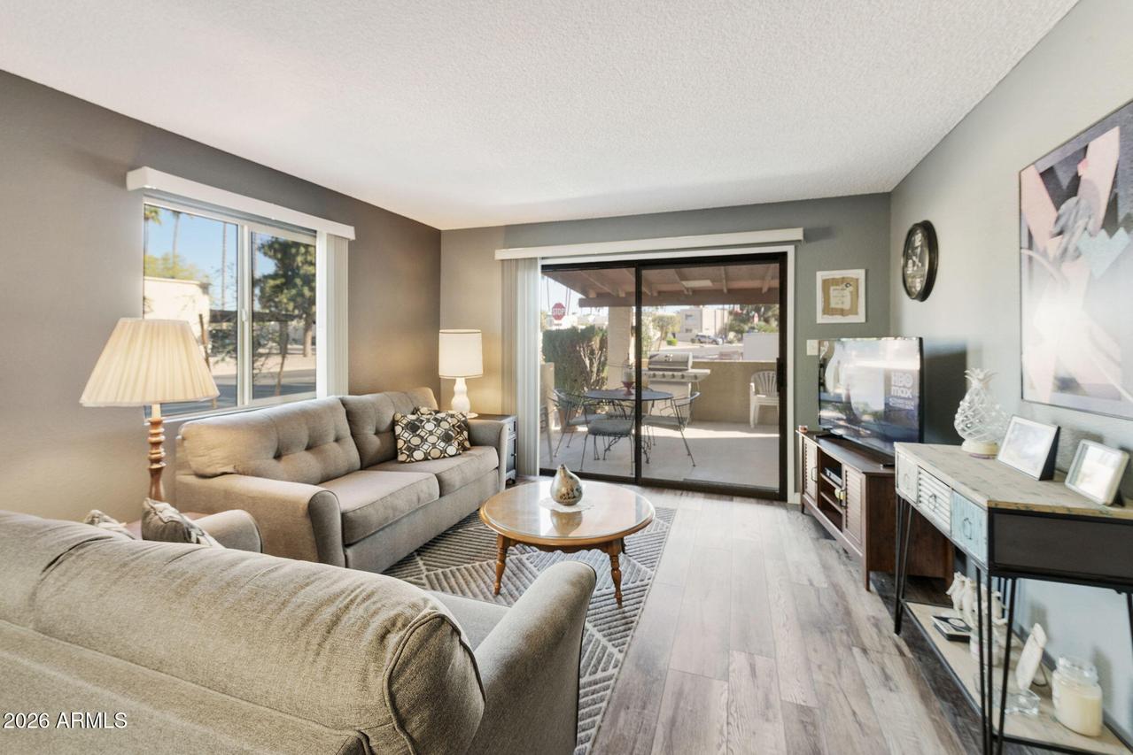 503 S Boojum Way, Mesa, AZ 85208