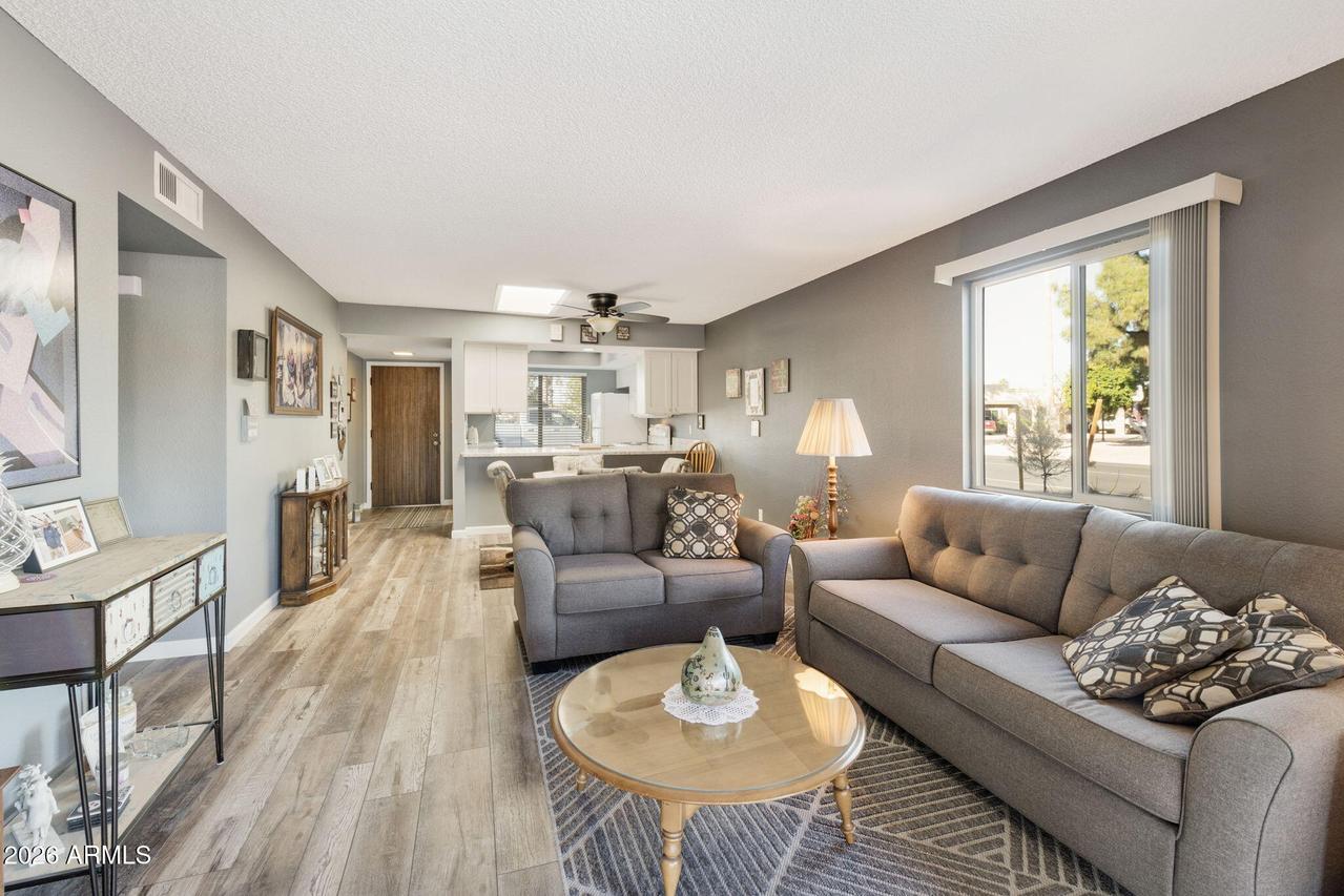 503 S Boojum Way, Mesa, AZ 85208