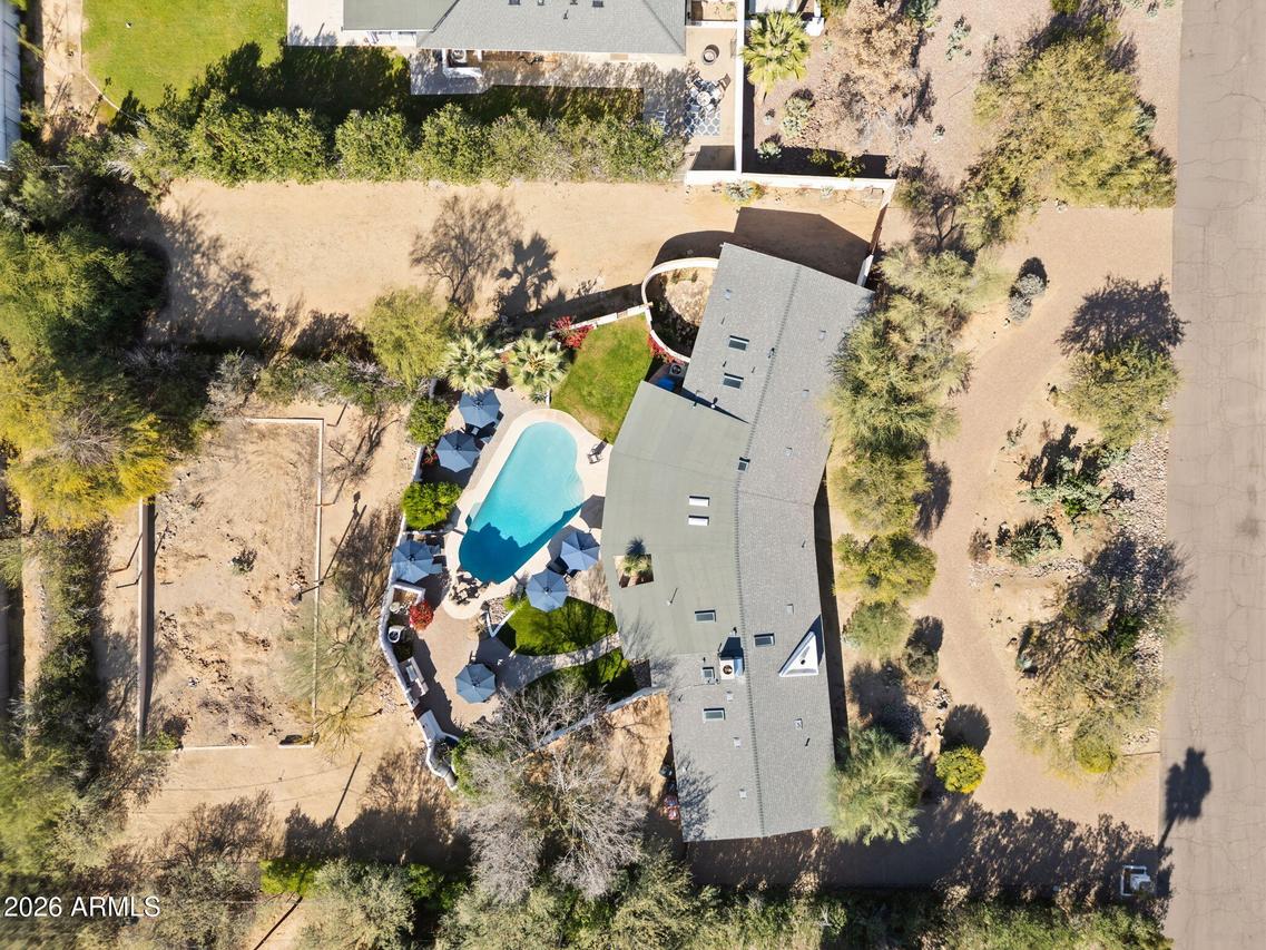 11020 N 74th St., Scottsdale, AZ 85260