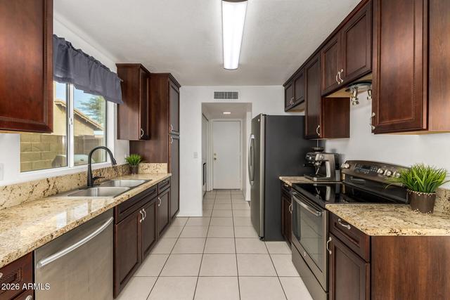 Homes Just Sold That Attend Kyrene de la Esperanza School: June 23rd to June 29th