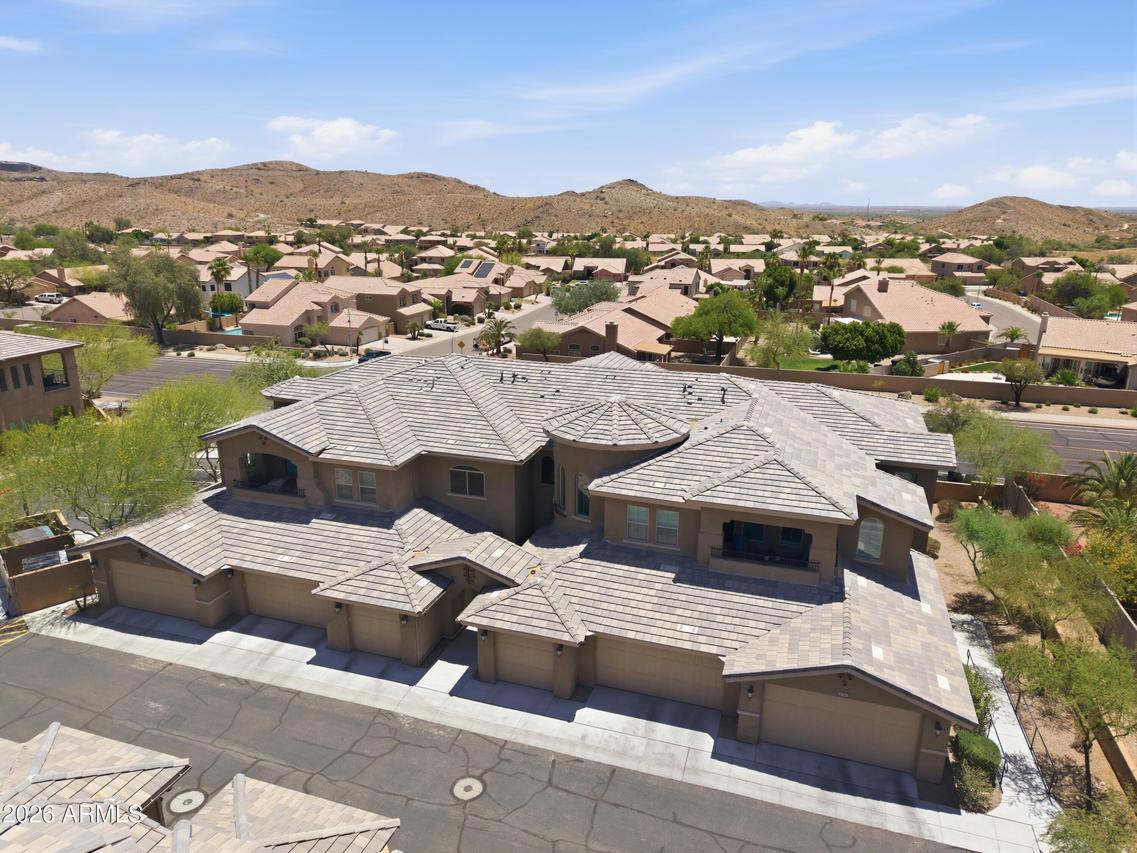 15550 S 5th Ave. #240, Phoenix, AZ 85045