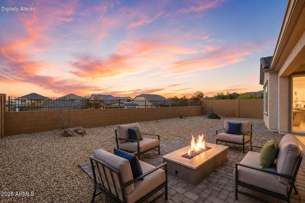 5924 E Redmont Dr., Mesa, AZ 85215