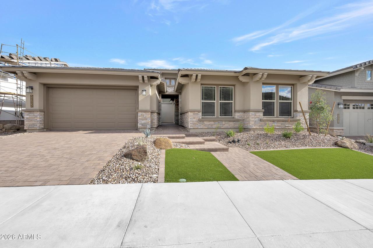 32435 N 135th Dr., Peoria, AZ 85383