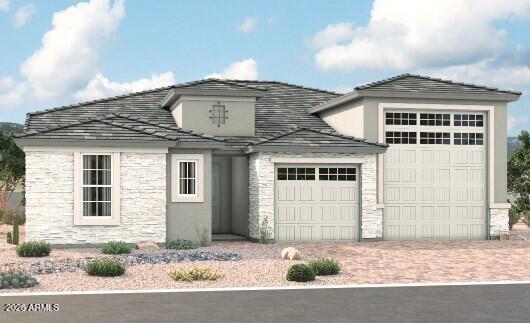 18349 W Laurie Ln., Waddell, AZ 85355