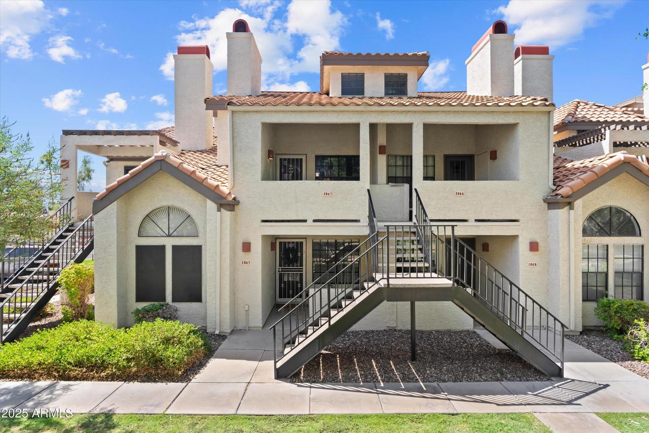 2333 E Southern Ave. #2067, Tempe, AZ 85282