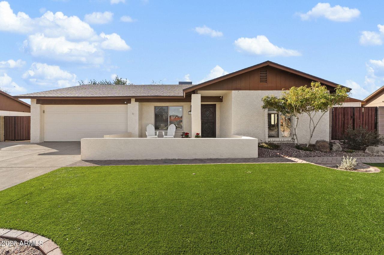 19236 N 14th Dr., Phoenix, AZ 85027