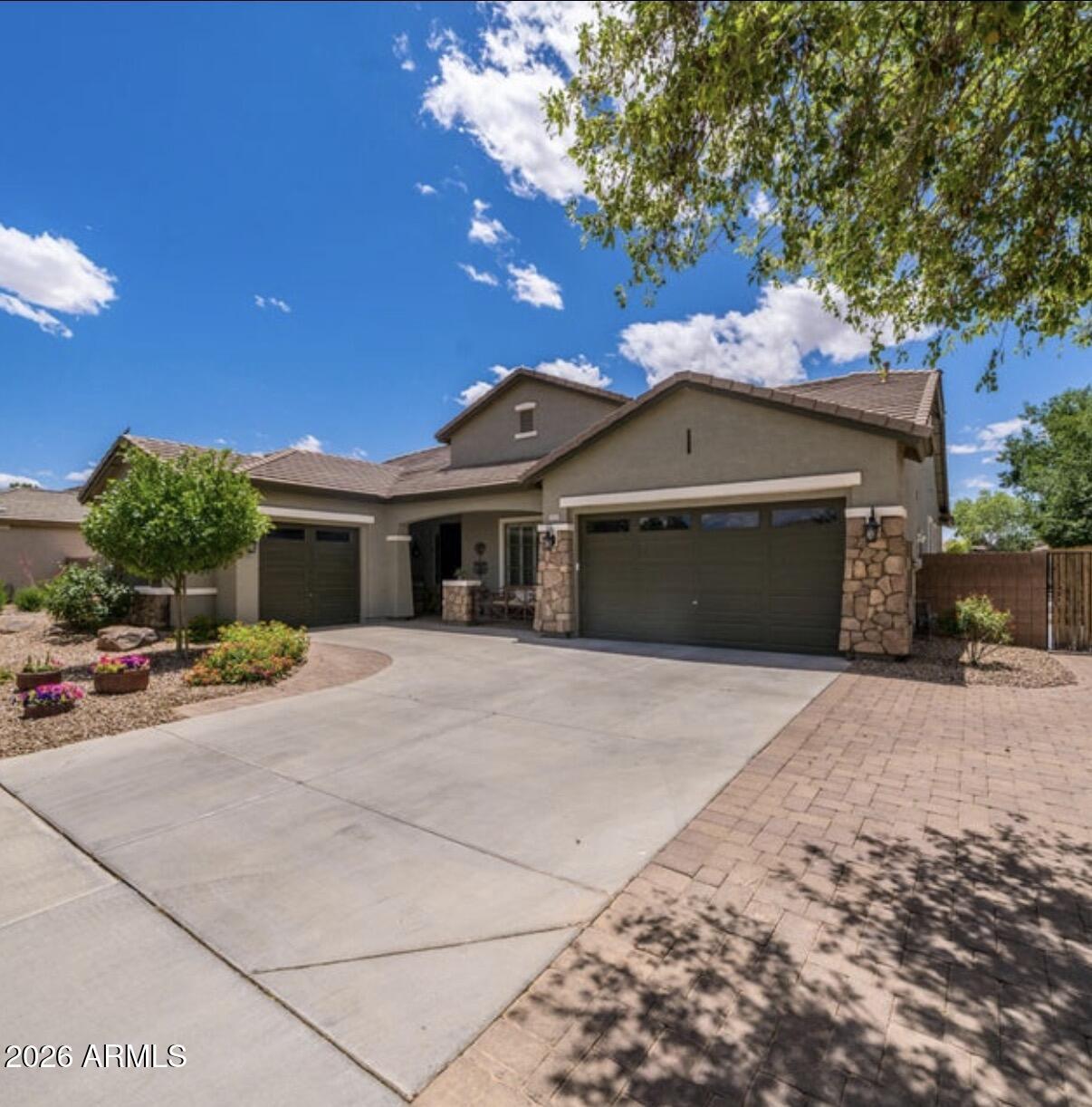 19113 E Mockingbird Dr., Queen Creek, AZ 85142