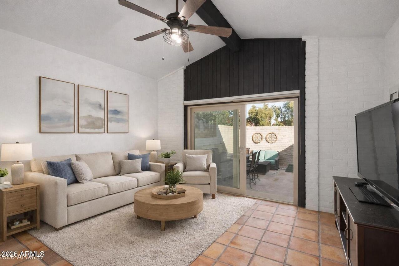 4525 N 66th St. #6, Scottsdale, AZ 85251