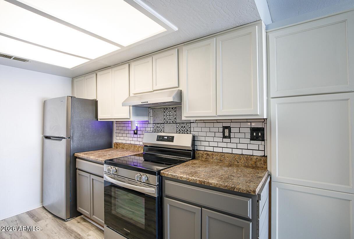 16602 N 25 St. #225, Phoenix, AZ 85032