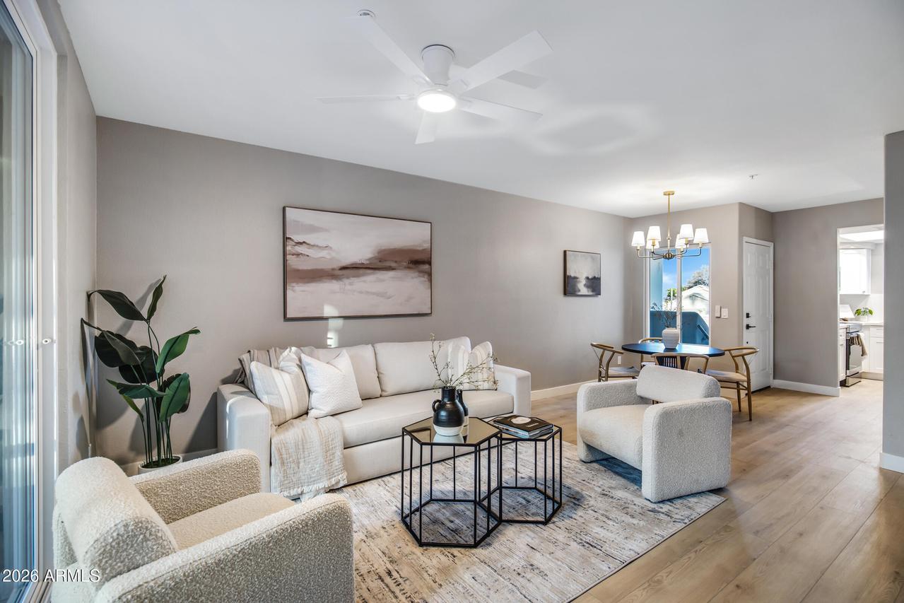 1825 W Ray Rd. #2070, Chandler, AZ 85224