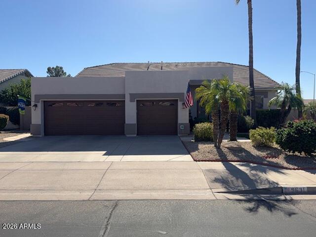9631 E Lobo Ave., Mesa, AZ 85209