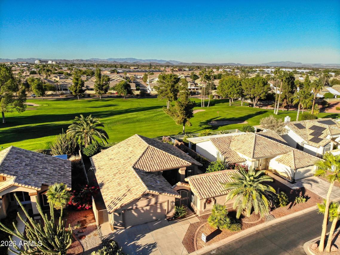 14296 W Kiowa Tr., Surprise, AZ 85374