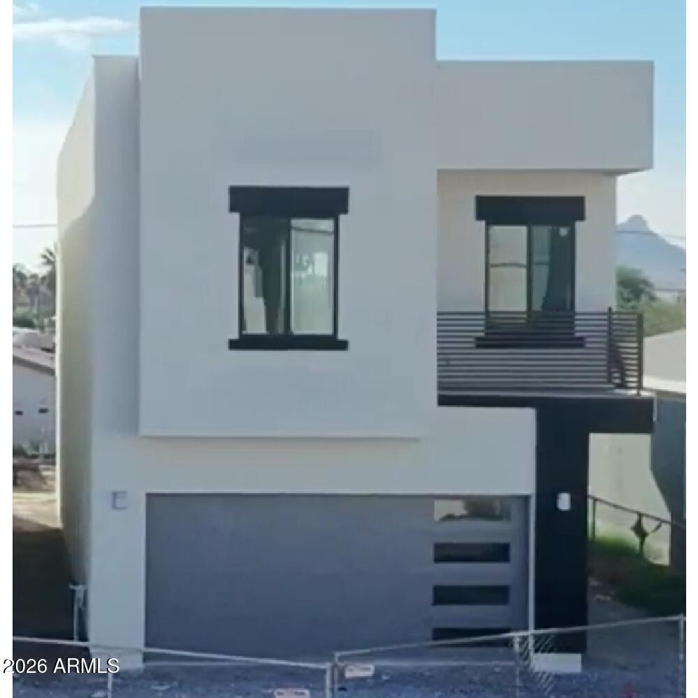 2041 E Michigan Ave. #1, Phoenix, AZ 85022