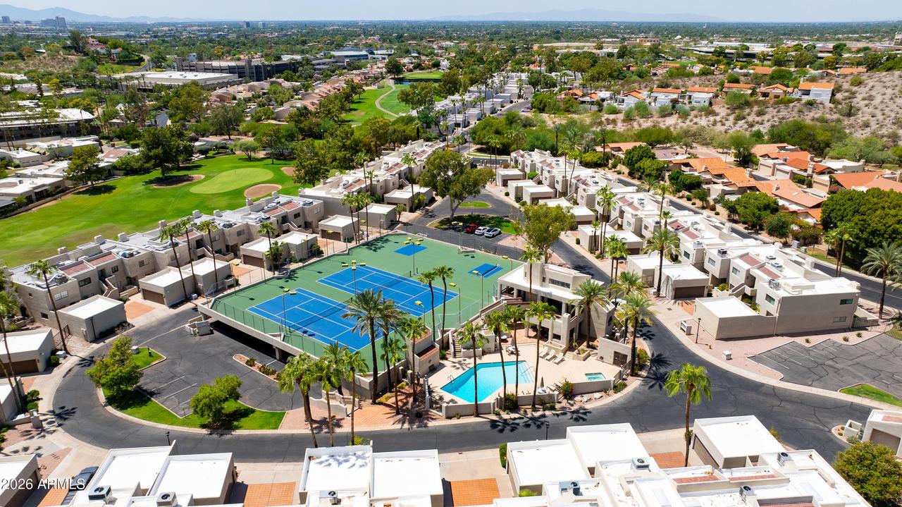 6238 N 30th Pl., Phoenix, AZ 85016