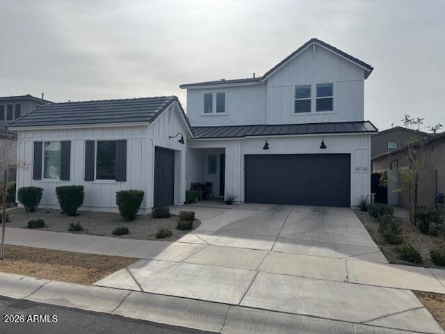 10133 E Toledo Ave., Mesa, AZ 85212