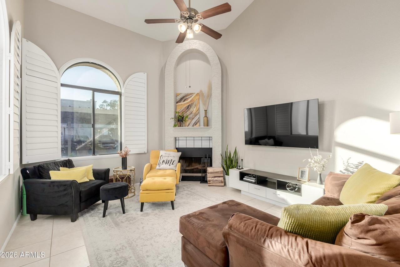 1718 S Longmore St. #34, Mesa, AZ 85202