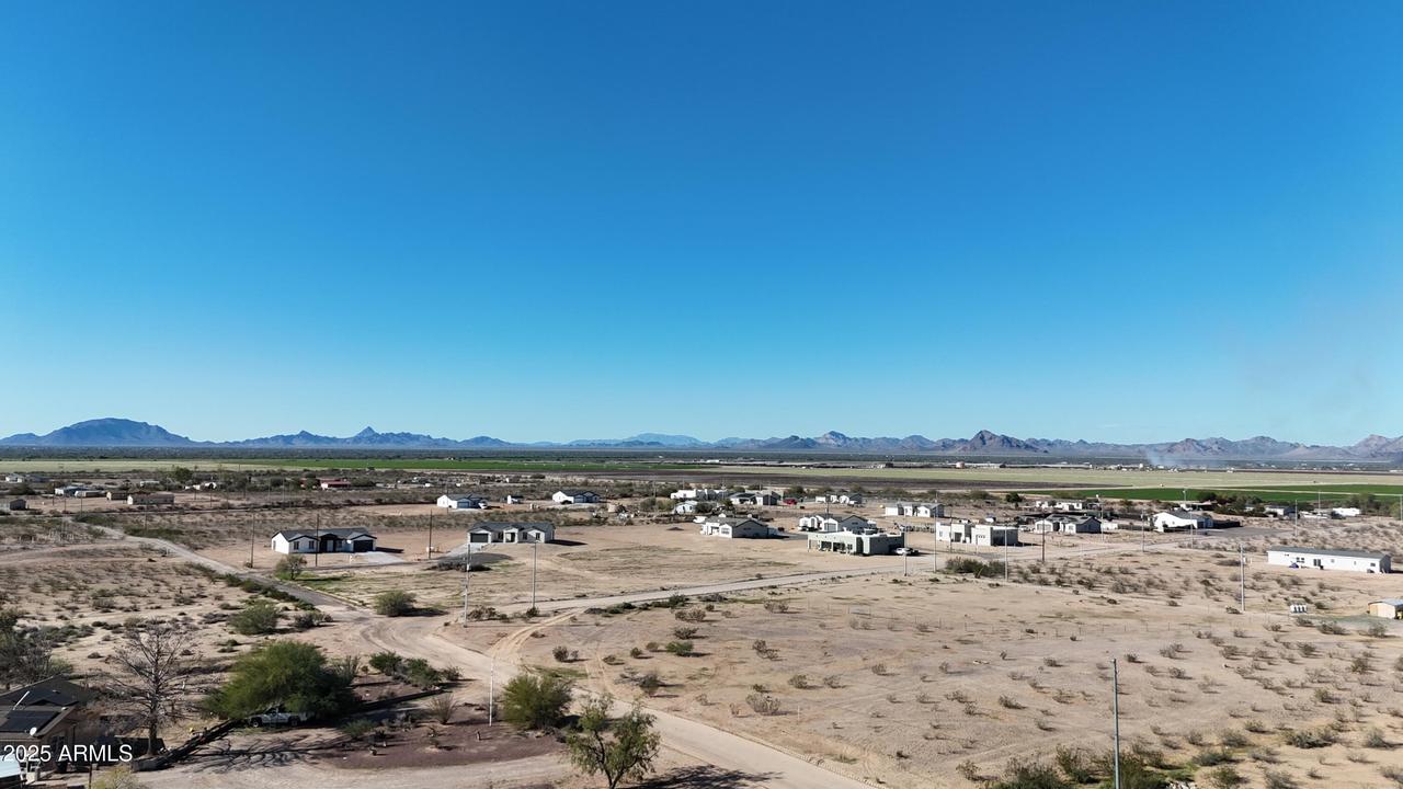 W San.miguel Ave. #56, Tonopah, AZ 85354