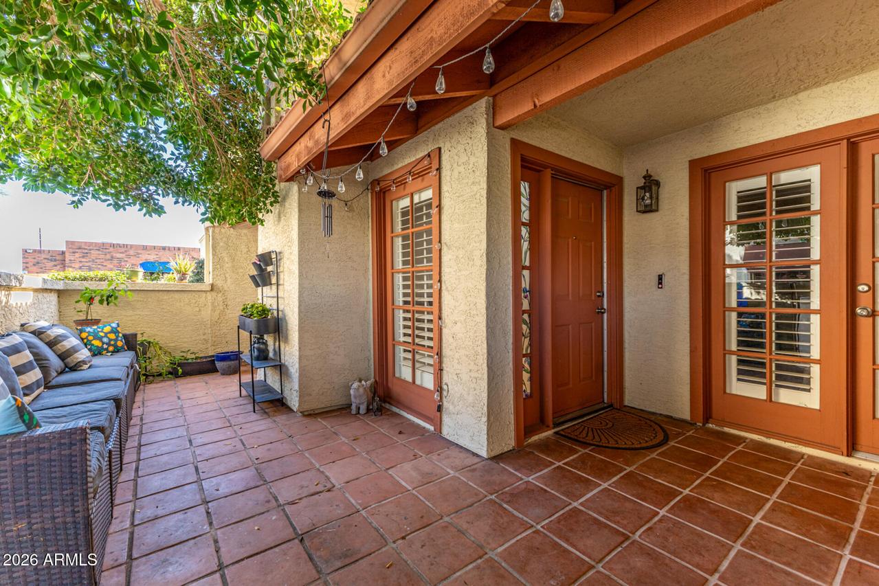 3535 W Monte Cristo Ave. #108, Phoenix, AZ 85053