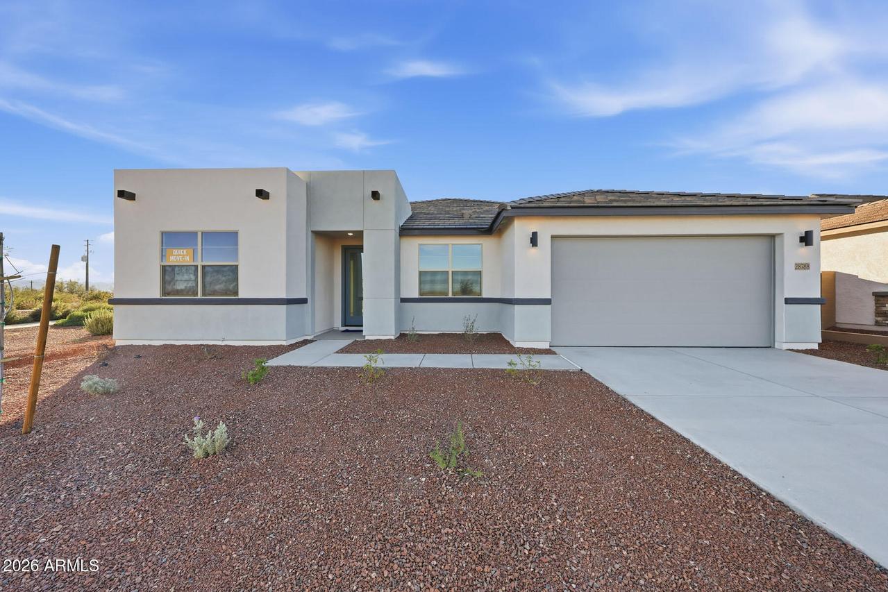 28788 N 174th Ln., Surprise, AZ 85387