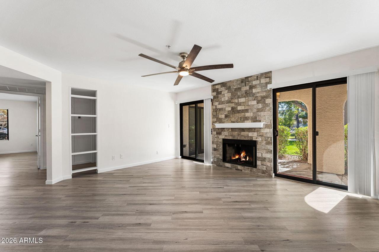 9305 E Purdue Ave. #168, Scottsdale, AZ 85258