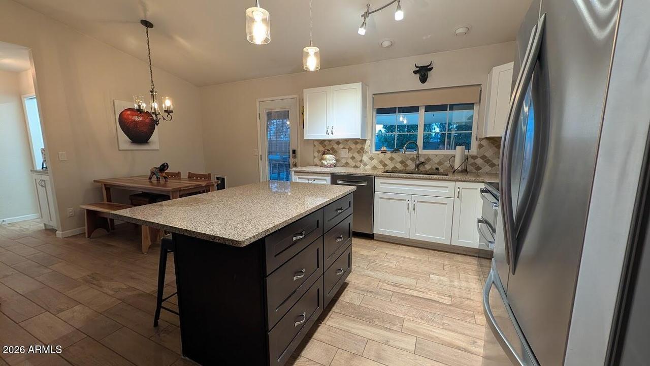 1225 W Bentrup St., Chandler, AZ 85224