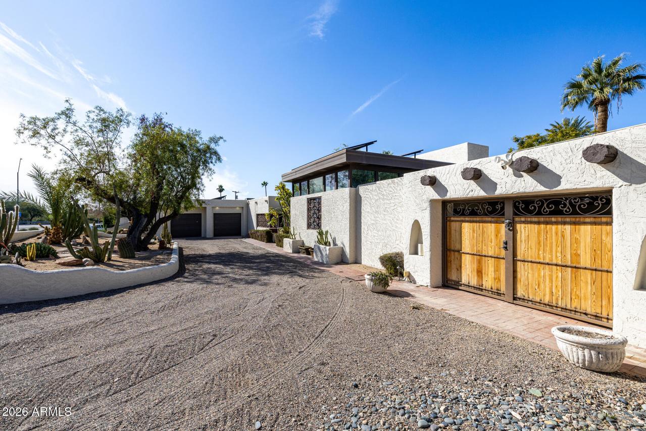 1522 E Northern Ave., Phoenix, AZ 85020