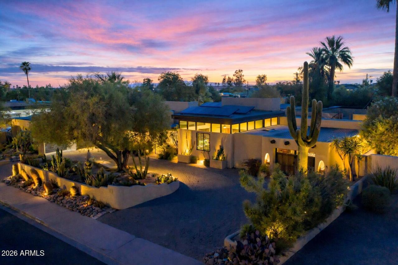 1522 E Northern Ave., Phoenix, AZ 85020