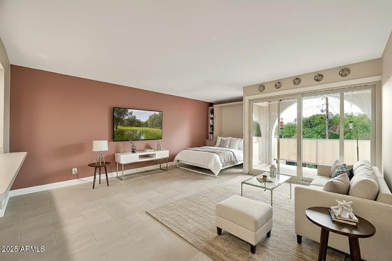 4727 E Lafayette Blvd. #322, Phoenix, AZ 85018