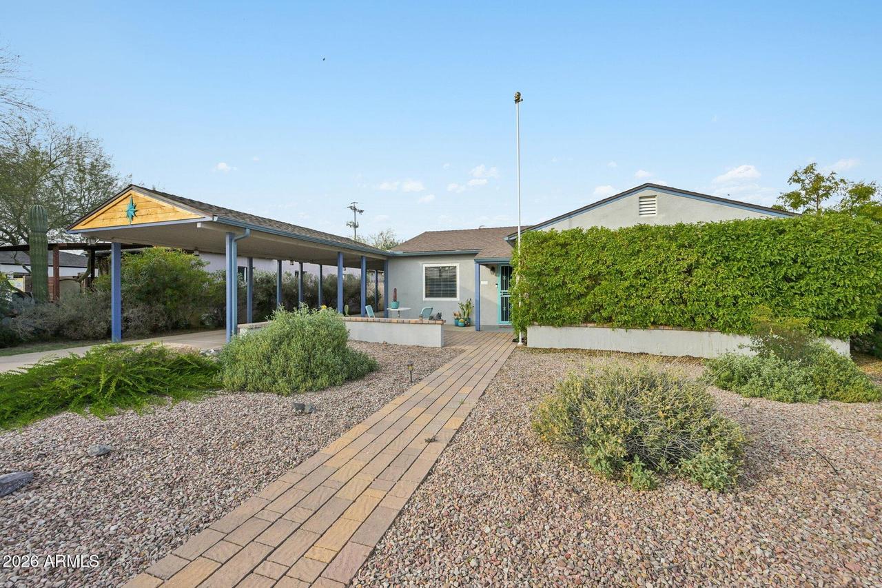 1202 W Clarendon Ave., Phoenix, AZ 85013