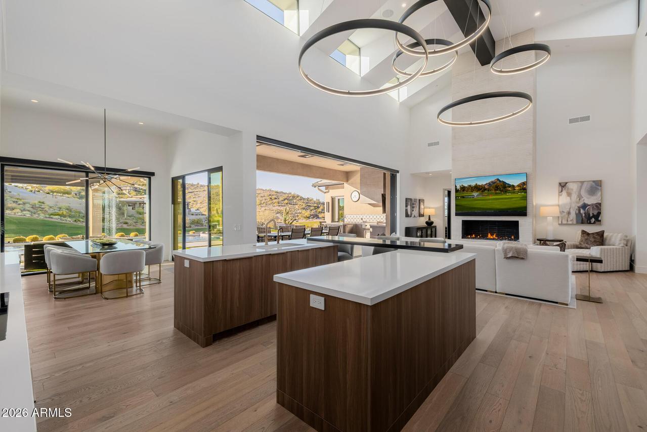 9740 N Copper Ridge Tr., Fountain Hills, AZ 85268