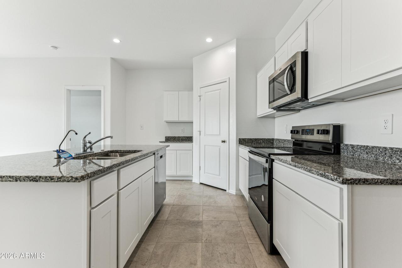 1539 E Glazier Dr., Casa Grande, AZ 85122