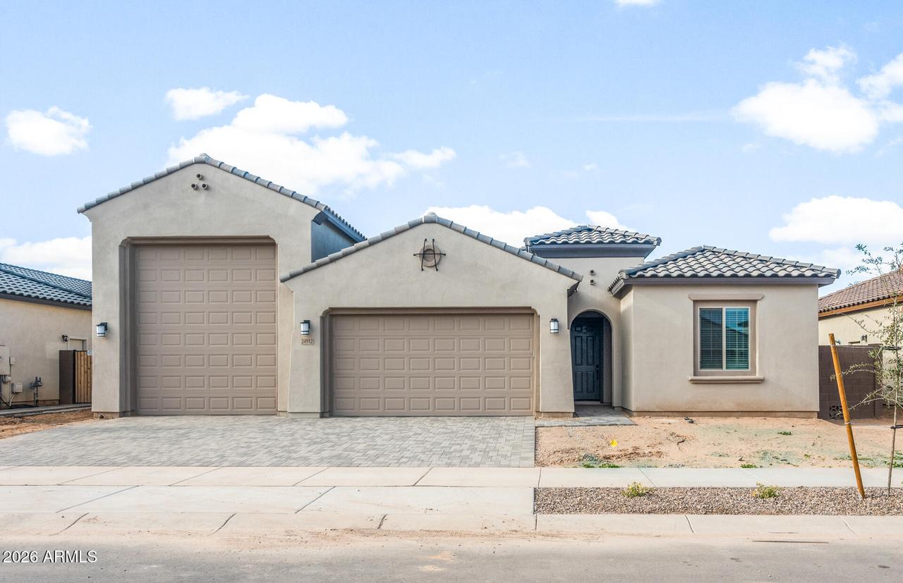 24912 N 169th Dr., Surprise, AZ 85387