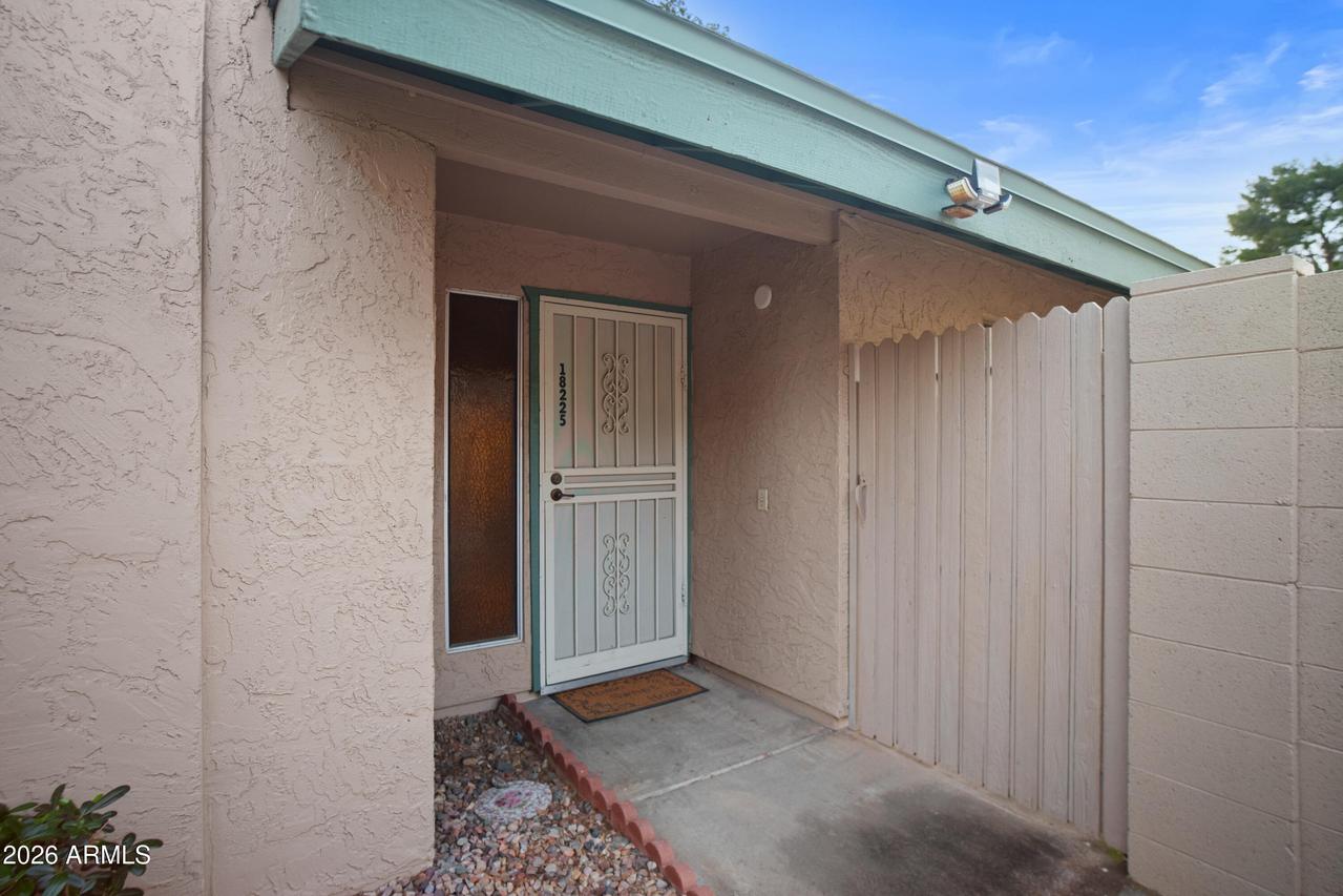 18225 N 45th Ave., Glendale, AZ 85308