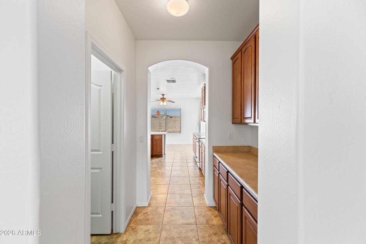 9840 E Tangerine Rd., Florence, AZ 85132