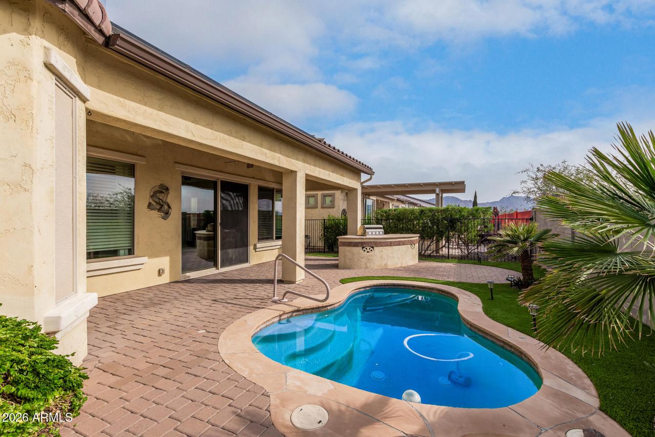 17831 W Cedarwood Ln., Goodyear, AZ 85338