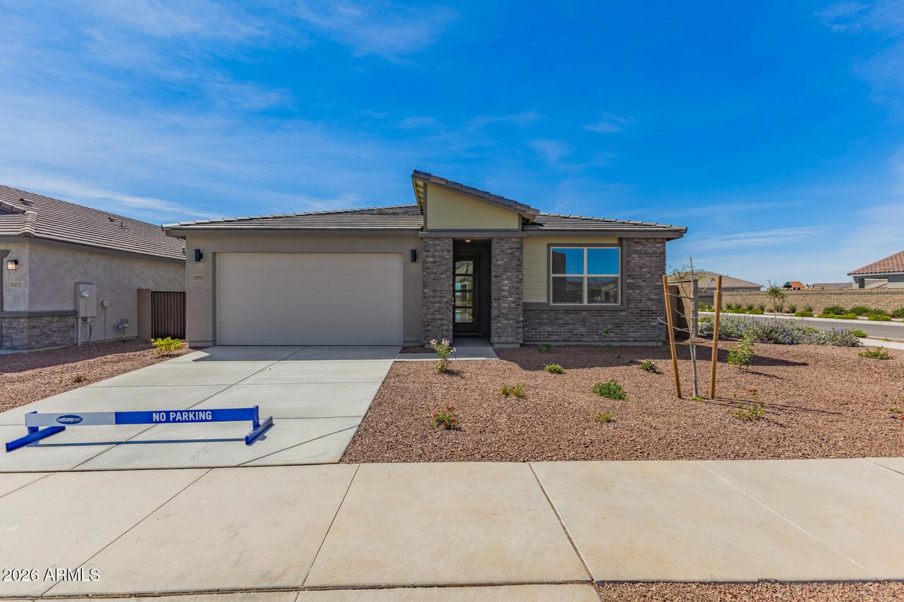 28882 N 173rd Dr., Surprise, AZ 85387